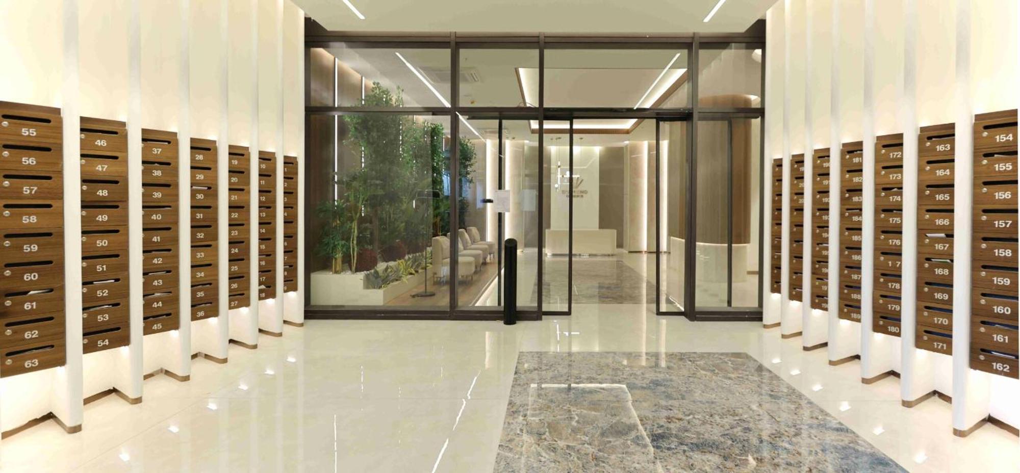 180° View Apartment In Diamond Building Skopje Exterior foto